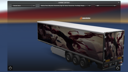 ets2_00055.png