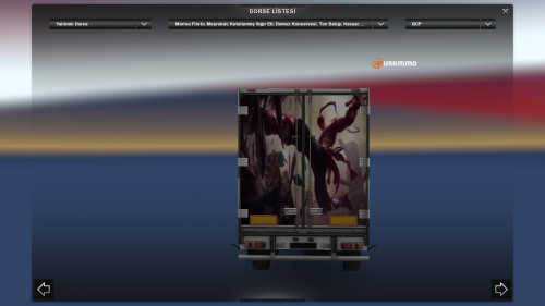 ets2_00056.png