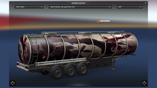ets2_00057.png