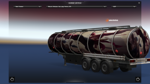 ets2_00058.png