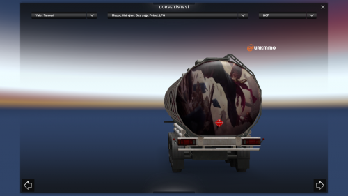 ets2_00059.png