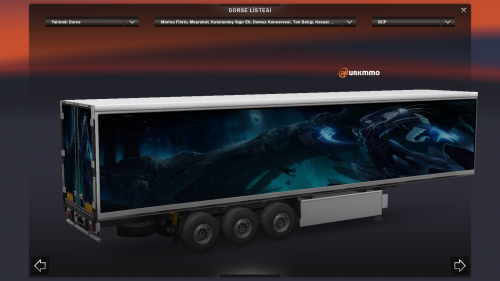 ets2_00000.png