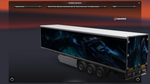 ets2_00001.png