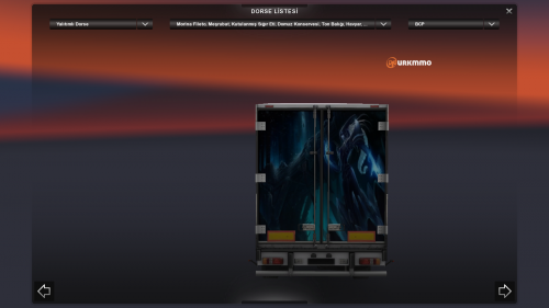 ets2_00002.png