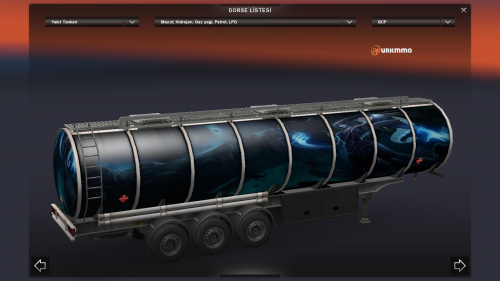ets2_00003.png