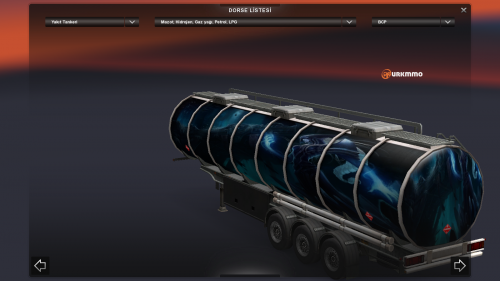 ets2_00004.png