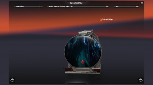 ets2_00005.png