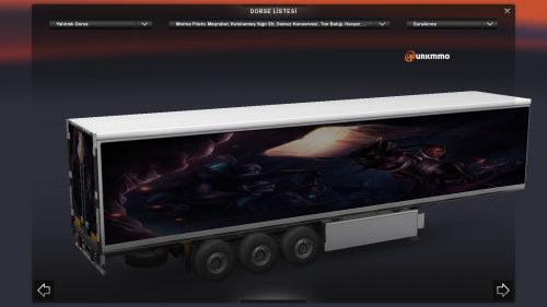 ets2_00006.png