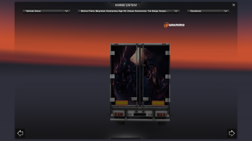 ets2_00008.png