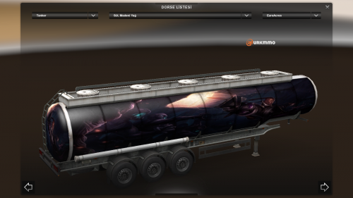 ets2_00014.png