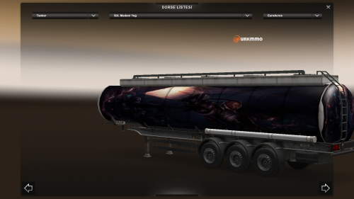 ets2_00015.png