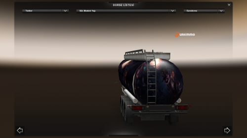 ets2_00016.png