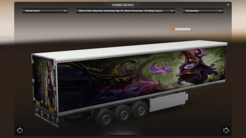 ets2_00017.png
