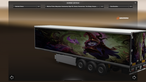 ets2_00018.png