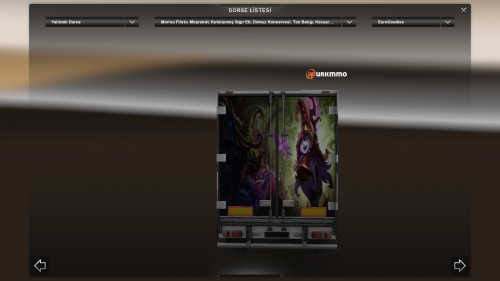 ets2_00019.png