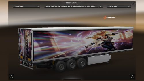 ets2_00020.png