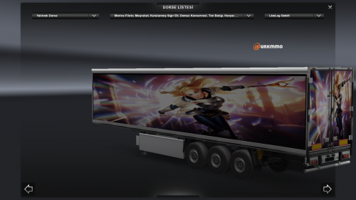 ets2_00021.png