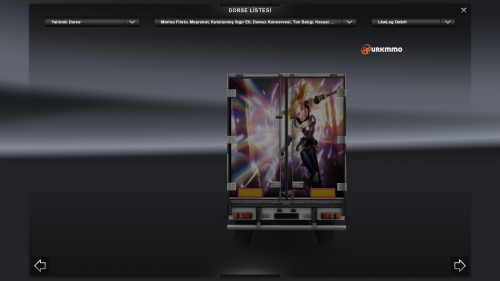 ets2_00022.png