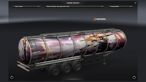ets2_00023.png