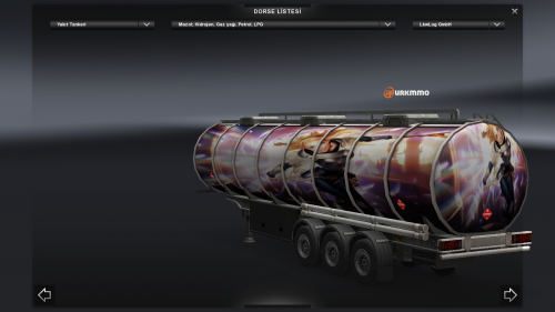 ets2_00024.png