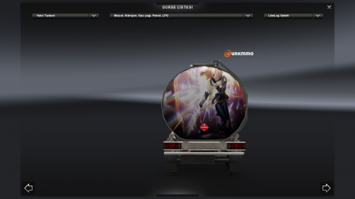 ets2_00025.png