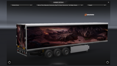 ets2_00026.png