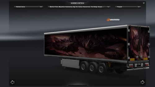 ets2_00027.png