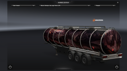 ets2_00030.png