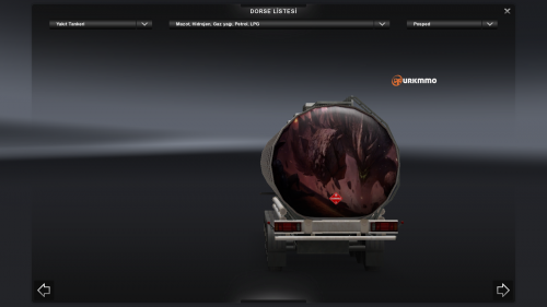 ets2_00031.png