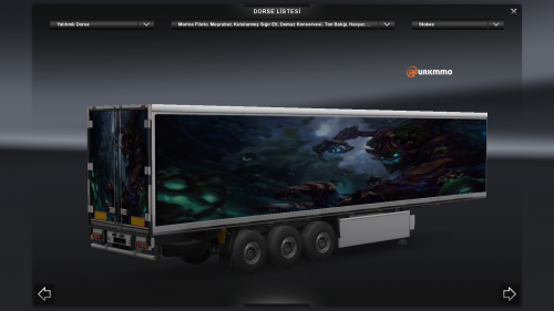 ets2_00032.png