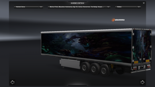ets2_00033.png