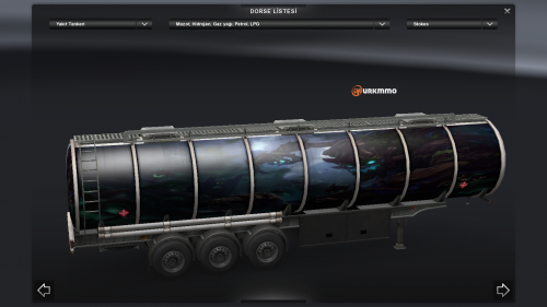 ets2_00035.png