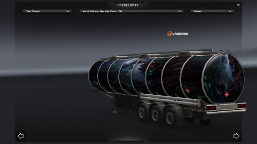 ets2_00036.png