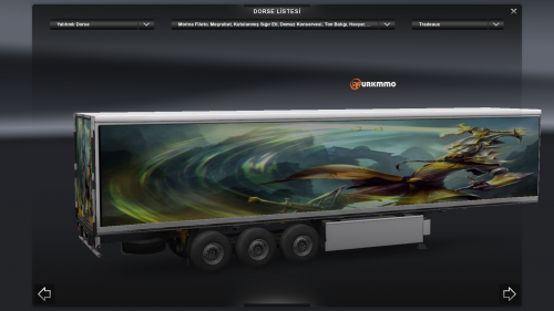 ets2_00038.png