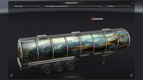 ets2_00041.png