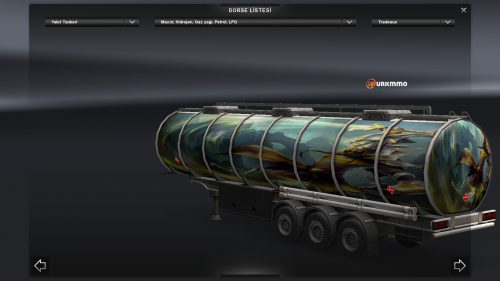 ets2_00042.png