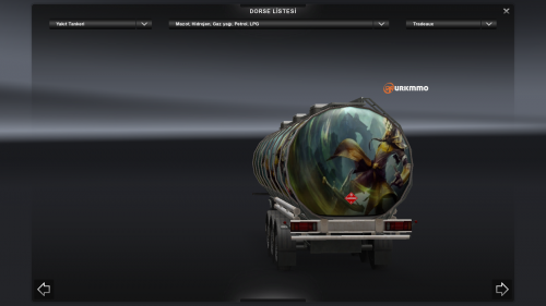 ets2_00043.png