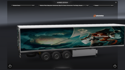 ets2_00044.png