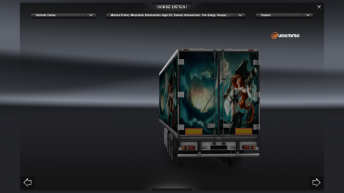 ets2_00046.png