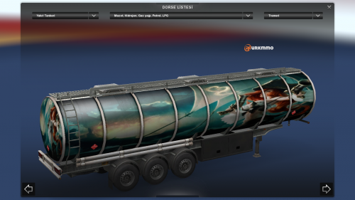 ets2_00047.png