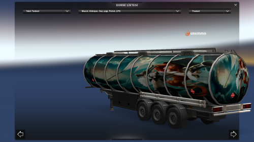 ets2_00048.png
