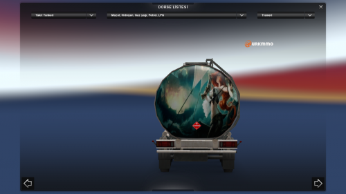 ets2_00049.png