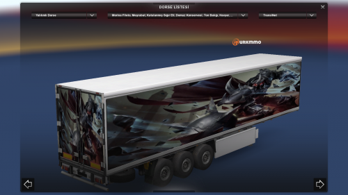 ets2_00050.png