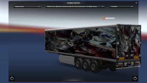 ets2_00051.png