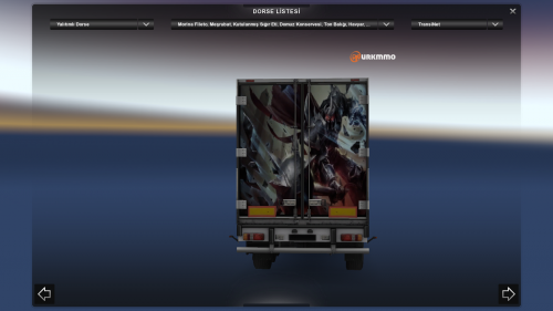 ets2_00052.png