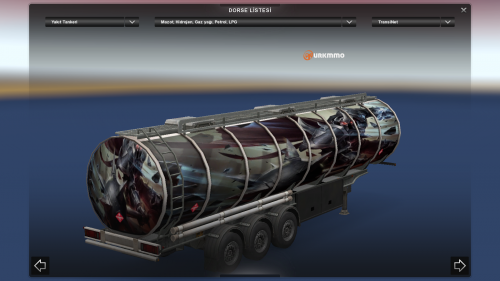 ets2_00053.png