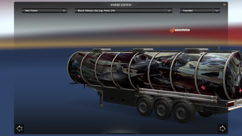 ets2_00054.png