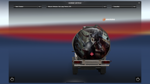 ets2_00055.png