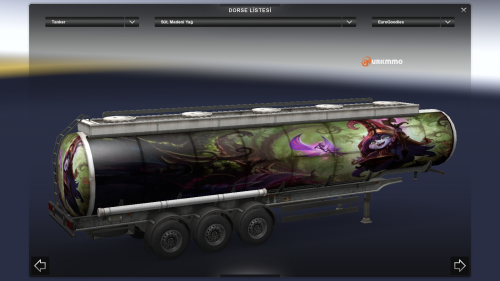 ets2_00056.png