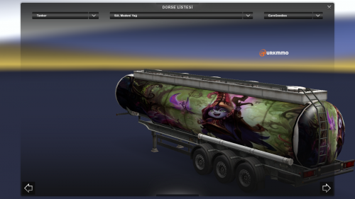 ets2_00057.png